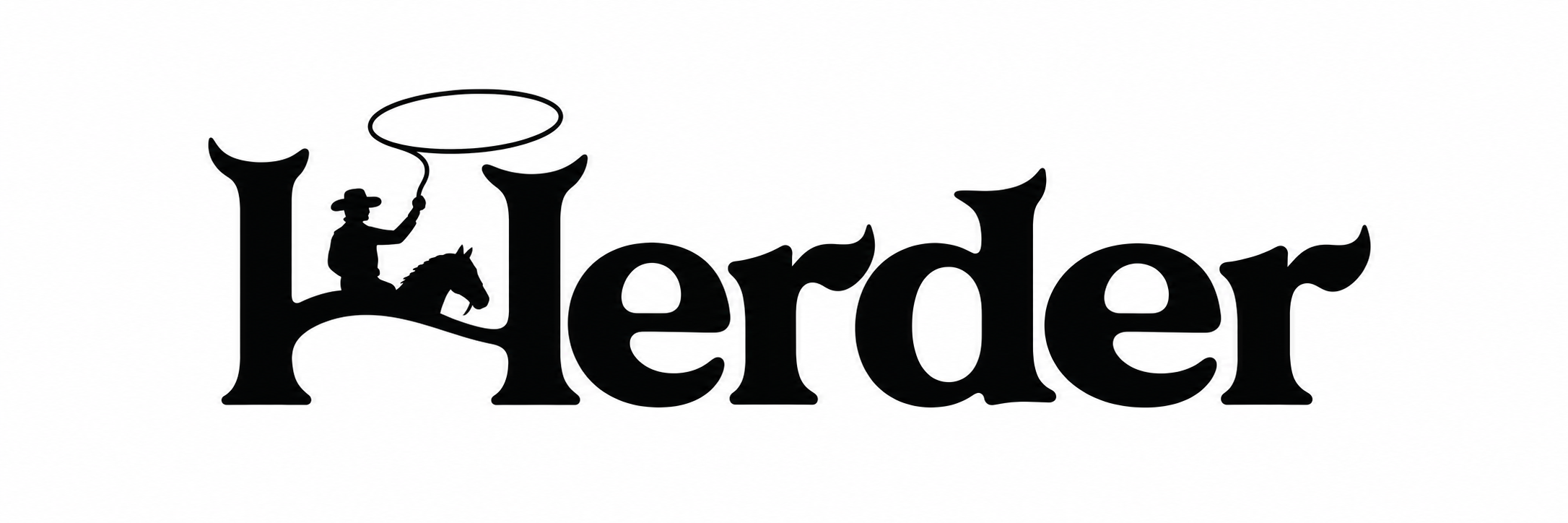 Herder